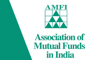 നിക്ഷേപക ബോധവല്ക്കരണത്തിനായി ആംഫി ദേശീയതല പരിപാടികള് സംഘടിപ്പിക്കും