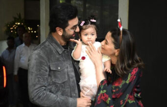 ബോളിവുഡ് വരെ നിറഞ്ഞു നിൽക്കുന്ന മലയാളം താരാട്ടുപ്പാട്ട്