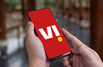 കേരളത്തിലെ ഒന്നാം നമ്പര് മൊബൈല് നെറ്റ്വര്ക്കായി വി; മൊബൈല് കണക്റ്റിവിറ്റിയും ഡാറ്റ വേഗതയും വര്ദ്ധിപ്പിക്കുന്നു