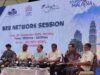 ഇന്ത്യന് നഗരങ്ങളില് റോഡ് ഷോയുമായി ടൂറിസം മലേഷ്യ