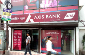 ആക്സിസ് ബാങ്കും നെക്സ്റ്റ് ഭാരത് വെഞ്ചേഴ്സും കൈകോര്ക്കുന്നു: സംരംഭകര്ക്ക് അനായാസം പ്രവര്ത്തന മൂലധനം നല്കും