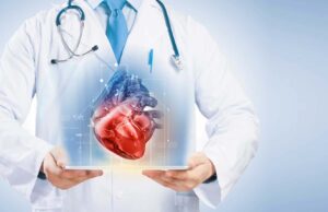 ഹൃദയത്തെ സൂക്ഷിക്കാം