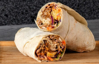 ഷവർമ കഴിച്ച് ഭക്ഷ്യ വിഷബാധയേറ്റ യുവതി മരിച്ചു