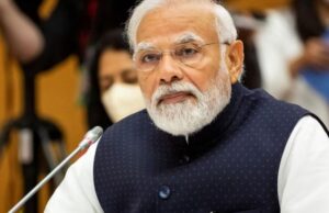 ഹീലിംഗ് ദി ഹീലര്: പ്രായമേറിയ വൃക്ഷസംരക്ഷണ പദ്ധതിയില് പങ്കുചേര്ന്ന് ആര്യ വൈദ്യ ഫാര്മസി