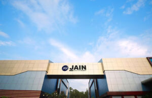 വികസിത് ഭാരത്@2047: ജയിന് യൂണിവേഴ്സിറ്റി-കുസാറ്റ് സംയുക്ത ഗവേഷണ പഠന പദ്ധതിക്ക് ഐസിഎസ്എസ്ആറിന്റെ ധനസഹായം