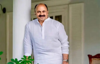 സിദ്ദിഖിനെ കണ്ടെത്താനുള്ള തെരച്ചിൽ തുടരുന്നു