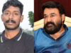 അർജുന്റെ മരണത്തിൽ അനുശോചനം അറിയിച്ച് നടൻ മോഹൻലാൽ