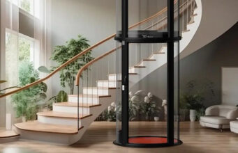 കോഴിക്കോട്ടെ വീട്ടുടമകൾക്കായി അത്യാധുനിക സീരീസ് 4 ഹോം ലിഫ്റ്റുകളുമായി നിബവ് ലിഫ്റ്റ്സ്