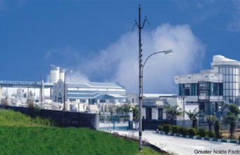 ഓറിയന്റല് ട്രൈമെക്സ് അവകാശ ഓഹരി വില്പ്പന 27 വരെ