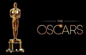 ഓസ്കർ എൻട്രിക്ക് പരിഗണിക്കപ്പെട്ടത് രണ്ട് മലയാള ചിത്രങ്ങൾ