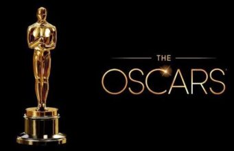 ഓസ്കർ എൻട്രിക്ക് പരിഗണിക്കപ്പെട്ടത് രണ്ട് മലയാള ചിത്രങ്ങൾ