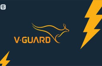 ‘വേർൾഡ്സ് മോസ്റ്റ് ട്രസ്റ്റഡ് കമ്പനീസ് 2024’ പട്ടികയിൽ വി-ഗാർഡ്