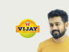 വിജയ് മസാല ബ്രാന്ഡിനോട് സാമ്യമുള്ള പേരില് ഉത്പന്നം വിതരണം നടത്തുന്നതിന് കോടതിയുടെ സ്റ്റേ