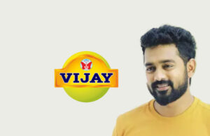 വിജയ് മസാല ബ്രാന്ഡിനോട് സാമ്യമുള്ള പേരില് ഉത്പന്നം വിതരണം നടത്തുന്നതിന് കോടതിയുടെ സ്റ്റേ