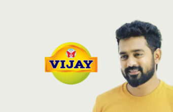 വിജയ് മസാല ബ്രാന്ഡിനോട് സാമ്യമുള്ള പേരില് ഉത്പന്നം വിതരണം നടത്തുന്നതിന് കോടതിയുടെ സ്റ്റേ