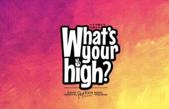 സ്പോര്ട്സ് ഈസ് അവര് ഹൈ’ വാൾ ആർട്ട് മത്സരത്തിൽ ചിത്രകലാകാരന്മാര്ക്ക് പങ്കെടുക്കാം