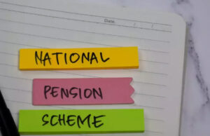 എന്പിഎസിലേക്ക് പണമടക്കുന്ന ഉപഭോക്താക്കള്ക്ക് സമ്പൂര്ണ ഇന്ര് ഓപ്പറേറ്റബിലിറ്റി, ലളിതമായ അംഗീകാരം നല്കല്, ഡിജിറ്റല് സൗകര്യം തുടങ്ങിയവ അനുഭവിക്കാം