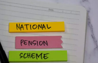 എന്പിഎസിലേക്ക് പണമടക്കുന്ന ഉപഭോക്താക്കള്ക്ക് സമ്പൂര്ണ ഇന്ര് ഓപ്പറേറ്റബിലിറ്റി, ലളിതമായ അംഗീകാരം നല്കല്, ഡിജിറ്റല് സൗകര്യം തുടങ്ങിയവ അനുഭവിക്കാം