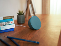 നിങ്ങളുടെ ജീവിതം കൂടുതല് സ്മാര്ട്ട് ആക്കാന് Alexa സംവിധാനമുള്ള ഈ ഉപകരണങ്ങള് ഡിസ്ക്കൗണ്ടില് ലഭിക്കുന്നത് സഹായകമാകും