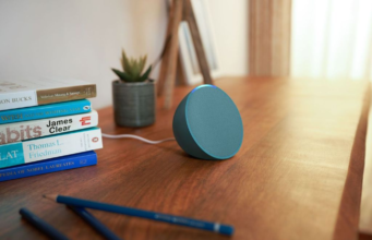 നിങ്ങളുടെ ജീവിതം കൂടുതല് സ്മാര്ട്ട് ആക്കാന് Alexa സംവിധാനമുള്ള ഈ ഉപകരണങ്ങള് ഡിസ്ക്കൗണ്ടില് ലഭിക്കുന്നത് സഹായകമാകും