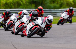 ഐഡിമിത്സു ഹോണ്ട ഇന്ത്യ ടാലന്റ് കപ്പ്: ഫൈനല് റൗണ്ടിന് സജ്ജരായി ഹോണ്ട ടീം