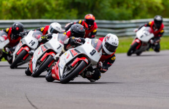 ഐഡിമിത്സു ഹോണ്ട ഇന്ത്യ ടാലന്റ് കപ്പ്: ഫൈനല് റൗണ്ടിന് സജ്ജരായി ഹോണ്ട ടീം