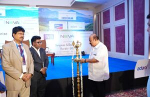 സോളാര് എനര്ജിയുടെ ഉപയോഗം പ്രോത്സാഹിപ്പിക്കണമെന്ന് വിദഗ്ദ്ധര്