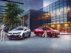 വെര്ടസ് ജിടി പ്ലസ് സ്പോര്ട്ടും, ജിടി ലൈനും പുറത്തിറക്കി ഫോക്സ്വാഗണ് ഇന്ത്യ