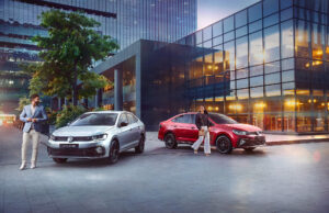 വെര്ടസ് ജിടി പ്ലസ് സ്പോര്ട്ടും, ജിടി ലൈനും പുറത്തിറക്കി ഫോക്സ്വാഗണ് ഇന്ത്യ