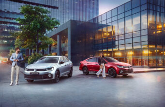 വെര്ടസ് ജിടി പ്ലസ് സ്പോര്ട്ടും, ജിടി ലൈനും പുറത്തിറക്കി ഫോക്സ്വാഗണ് ഇന്ത്യ