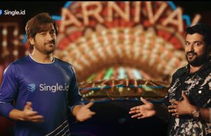 ആരാധകര്ക്കായി ധോണിയുടെ എക്സ്ക്ലൂസീവ് ചിത്രങ്ങളും വിഡിയോകളും ഒരുക്കി ധോണി ആപ്പ്