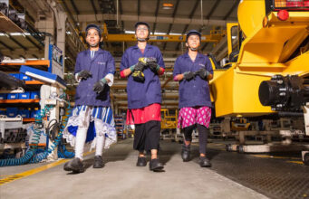 അജാക്സ് എഞ്ചിനീയറിങ് ലിമിറ്റഡ് ഐപിഒയ്ക്ക്