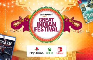 ആമസോണ് ഗ്രേറ്റ് ഇന്ത്യന് ഫെസ്റ്റിവല് 2024ന് കേരളത്തില് എക്കാലത്തെയും മികച്ച തുടക്കം