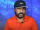 നടി ശ്വേത മേനോനെ അപകീർത്തിപ്പെടുത്തിയ കേസ്; ക്രൈം നന്ദകുമാർ അറസ്റ്റിൽ