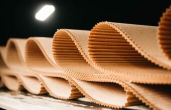 കൊറഗേറ്റഡ് ബോക്സിന് 15 ശതമാനം വിലവര്ദ്ധനവ് അനിവാര്യമെന്ന് കെ.സി.ബി.എം.എ