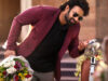 പ്രഭാസിന് ഇന്ന് 45 -ാം പിറന്നാൾ, അണിയറയില് ഒരുങ്ങുന്നത് 2100 കോടിയുടെ പുതിയ പ്രോജക്ടുകള്