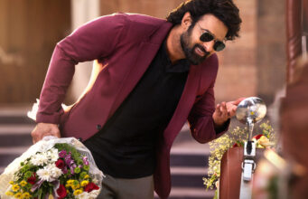 പ്രഭാസിന് ഇന്ന് 45 -ാം പിറന്നാൾ, അണിയറയില് ഒരുങ്ങുന്നത് 2100 കോടിയുടെ പുതിയ പ്രോജക്ടുകള്