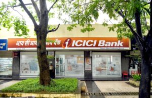 യുപിഐയില് ഉടനടി വായ്പ ലഭ്യമാക്കാനായി ഐസിഐസിഐ ബാങ്ക് – ഫോണ്പേ സഹകരണം