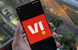 വി മൂവീസ് ആന്റ് ടിവി 175 രൂപയ്ക്ക് 15-ല് ഏറെ ഒടിടികള് ലഭിക്കുന്ന സൂപ്പര് പായ്ക്ക് അവതരിപ്പിച്ചു