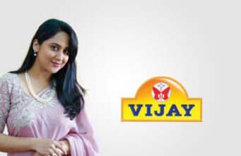 മിയയ്ക്കെതിരെ നടക്കുന്നത് വ്യാജ പ്രചരണമെന്ന് മൂലന്സ് ഗ്രൂപ്പ്