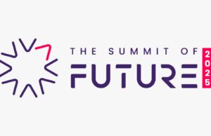 റീ-ഇമാജിന് വേസ്റ്റ്: ട്രാന്സ്ഫോമിങ് ട്രാഷ് ഇന്ടു ട്രഷര്’ വിദ്യാര്ത്ഥികള്ക്ക് മത്സരം ഒരുക്കി സമ്മിറ്റ് ഓഫ് ഫ്യൂച്ചര് -2025