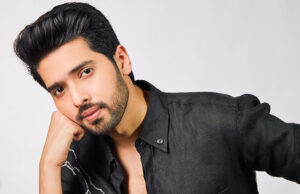 അറിവിന്റെ കാര്ണിവല് ആഘോഷമാക്കാന് അര്മാന് മാലിക് കൊച്ചിയില്; ഏഴ് സംഗീത രാവുകളൊരുക്കി സമ്മിറ്റ് ഓഫ് ഫ്യൂച്ചര്