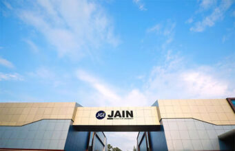 ആദ്യ സ്വകാര്യ സർവകലാശാല കോഴിക്കോടെന്ന് ജെയിൻ യൂണിവേഴ്സിറ്റി