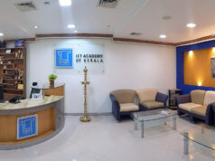 ഐ.സി.ടി.എ.കെ. – ലോസ് ആൻഡെസ് ഇന്ഡസ്ട്രി റെഡിനസ് പ്രോഗ്രാമുകളിലേക്ക് അഡ്മിഷൻ ആരംഭിച്ചു