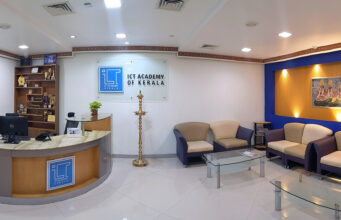 ഐ.സി.ടി.എ.കെ. – ലോസ് ആൻഡെസ് ഇന്ഡസ്ട്രി റെഡിനസ് പ്രോഗ്രാമുകളിലേക്ക് അഡ്മിഷൻ ആരംഭിച്ചു