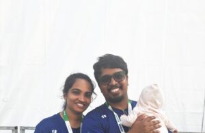 അമ്മമാരേ കാണു, ഈ ‘ഡോക്ടറമ്മയെ’