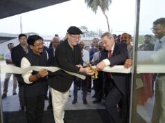 കേരളത്തില് ബിസിനസ് വിപുലീകരിച്ച് മാന്കാന്കോര്; നിക്ഷേപം വര്ദ്ധിപ്പിക്കുമെന്ന് കമ്പനി