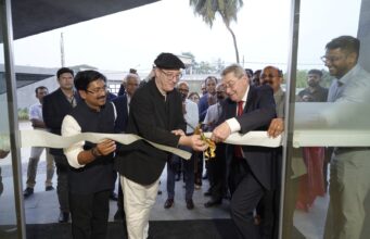 കേരളത്തില് ബിസിനസ് വിപുലീകരിച്ച് മാന്കാന്കോര്; നിക്ഷേപം വര്ദ്ധിപ്പിക്കുമെന്ന് കമ്പനി