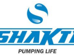 1700 കോടിയുടെ നിക്ഷേപവുമായി ശക്തി ഗ്രൂപ്പ്