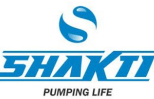 1700 കോടിയുടെ നിക്ഷേപവുമായി ശക്തി ഗ്രൂപ്പ്